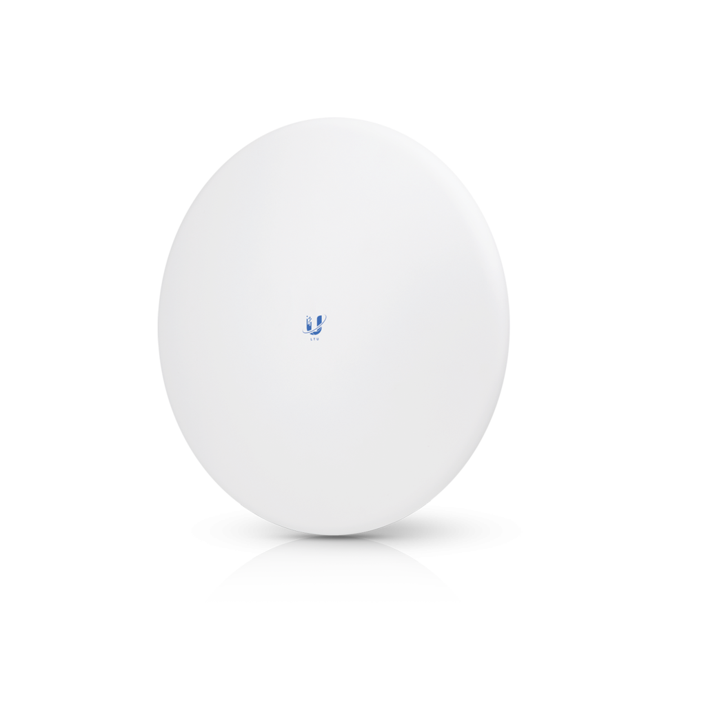 Антена/Кабел Антена Ubiquiti LTU Pro LTU-Proна ниска цена с бърза доставка - BestPC.BG