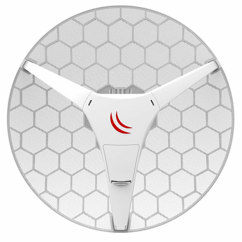 Антена/Кабел Антена MikroTik Wireless Wire RBLHGG-60adkitна ниска цена с бърза доставка - BestPC.BG
