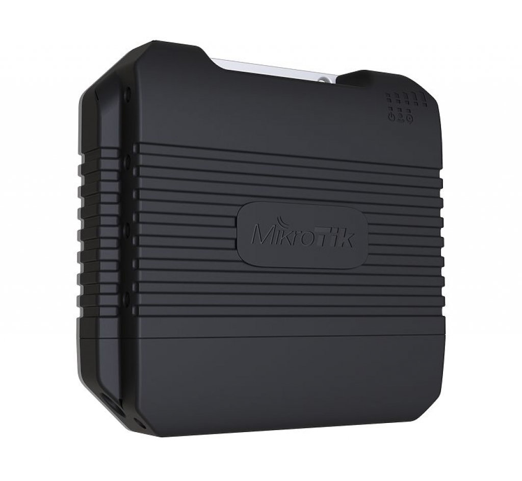 Точка за достъп Mikrotik LtAP LR8 LTE kit RBLtAP-2HnD&R11e-LTE&LR8на ниска цена с бърза доставка - BestPC.BG
