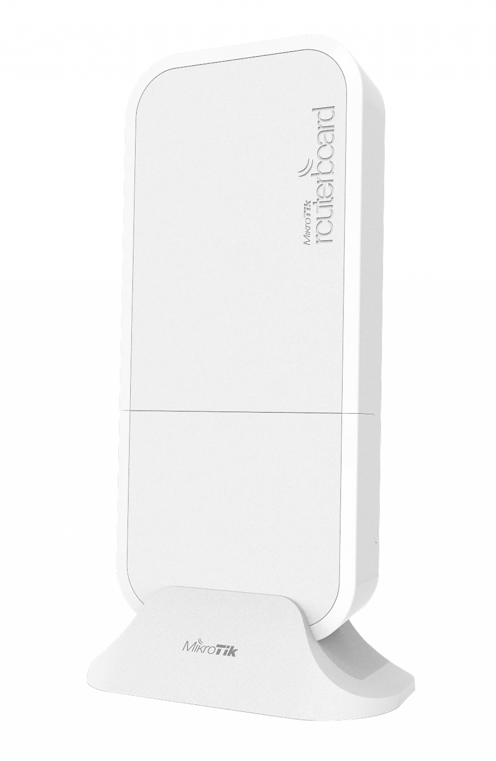 Точка за достъп MikroTik wAP R RBwAPR-2nD с LTE антена и miniPCI-e слотна ниска цена с бърза доставка - BestPC.BG