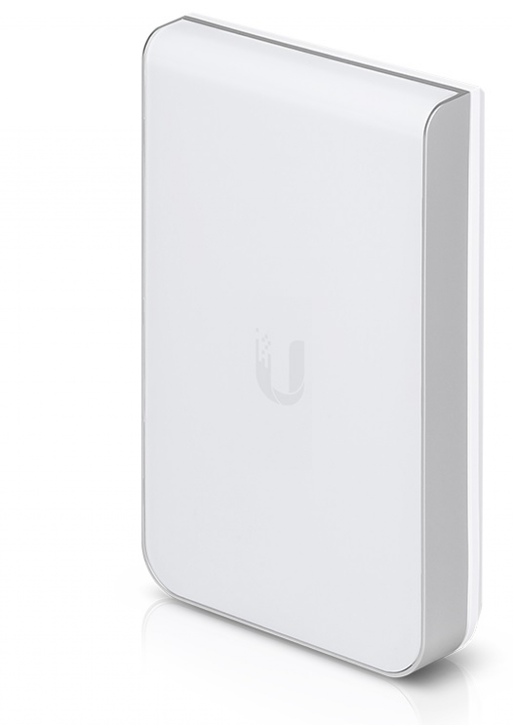 Точка за достъп Tочка за достъп Ubiquiti UniFi UAP-AC-IW-PRO-5на ниска цена с бърза доставка - BestPC.BG