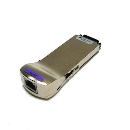 SFP Модул GBIC AT-G8T RJ-45 COPPERна ниска цена с бърза доставка - BestPC.BG