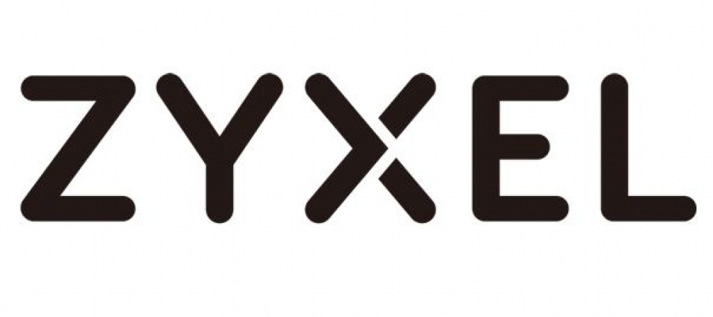 Софтуер ZyXEL LIC-BUN for USG210, 1 year Content Filtering-Anti-Virus Bitdefender Signatureна ниска цена с бърза доставка