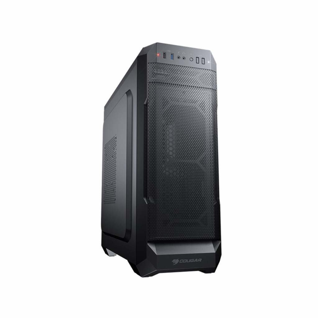Настолен компютър B560, Intel Core i7, 256 GB SSD, 16 GB RAMна ниска цена с бърза доставка - BestPC.BG