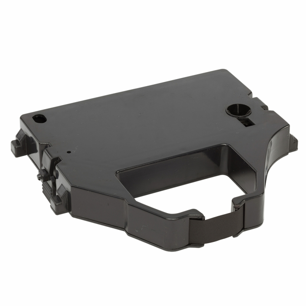 Лента за матричен принтер Office 1 Лента Epson ERC30на ниска цена с бърза доставка - BestPC.BG