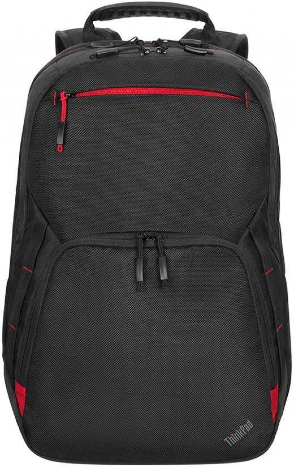 LENOVO ThinkPad Essential Plus 15.6inch Backpack ECOна ниска цена с бърза доставка - BestPC.BG
