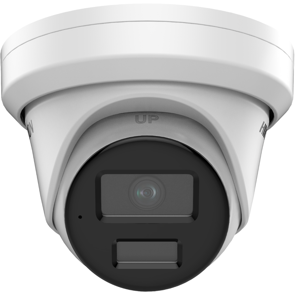 Камера HIKVISION DS-2CD2323G2-IUна ниска цена с бърза доставка - BestPC.BG