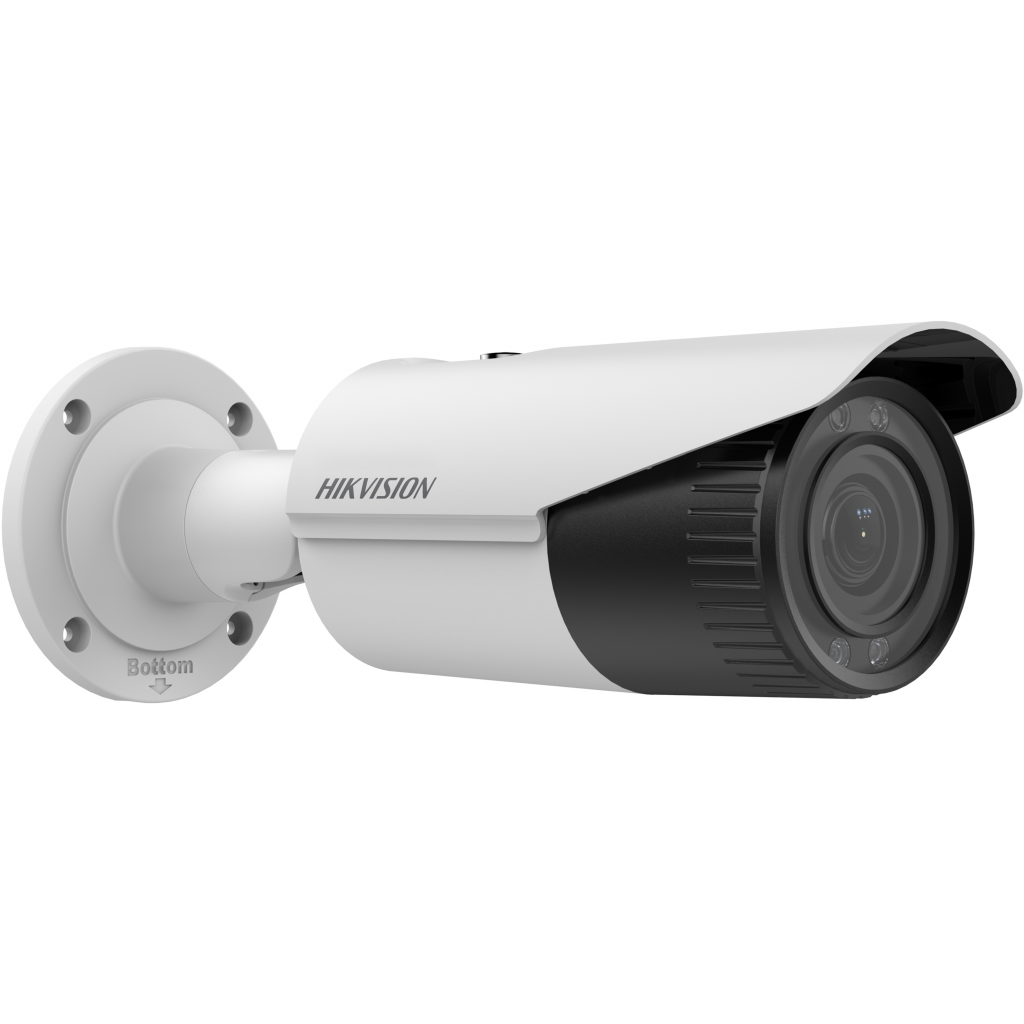 Камера HIKVISION DS-2CD2621G0-IZ(C) на ниска цена с бърза доставка - BestPC.BG