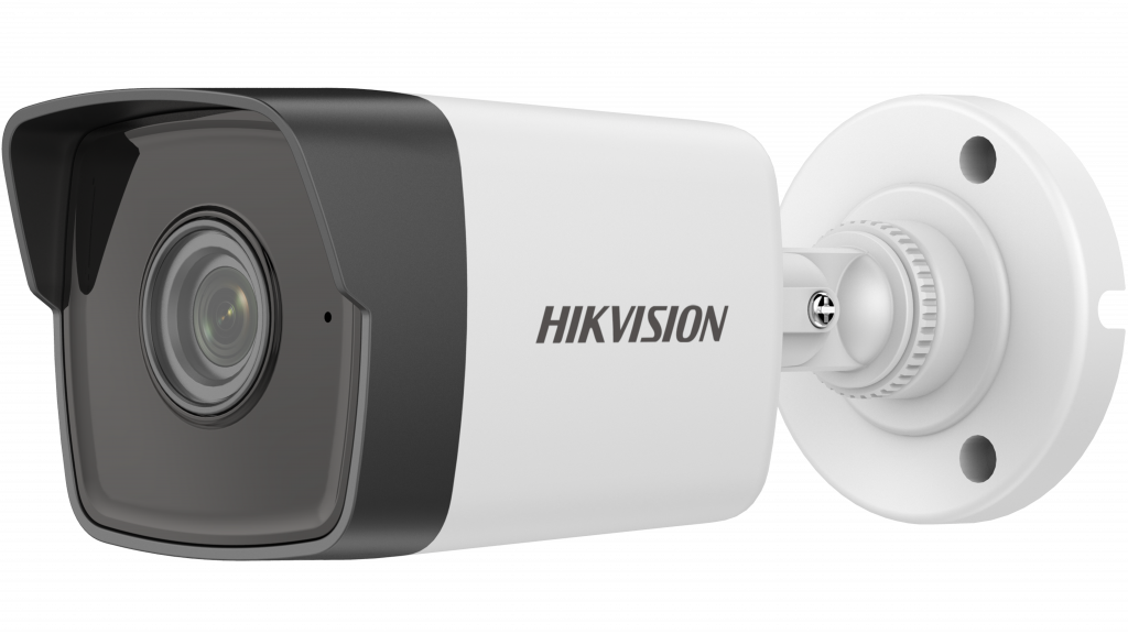 Камера HIKVISION DS-2CD1043G0-I(C)на ниска цена с бърза доставка