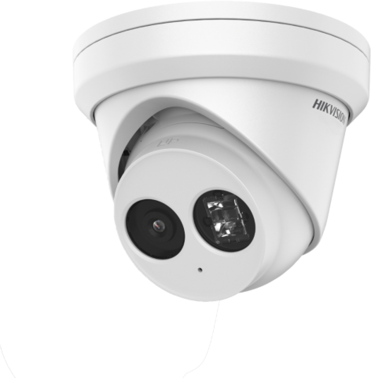 Камера HIKVISION DS-2CD2363G2-IUна ниска цена с бърза доставка - BestPC.BG