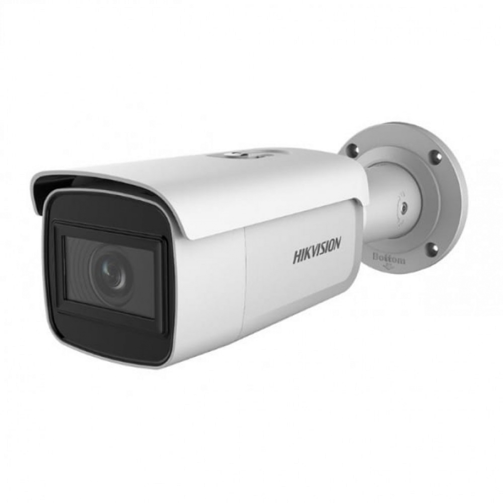 Камера HIKVISION DS-2CD2663G2-IZSна ниска цена с бърза доставка - BestPC.BG