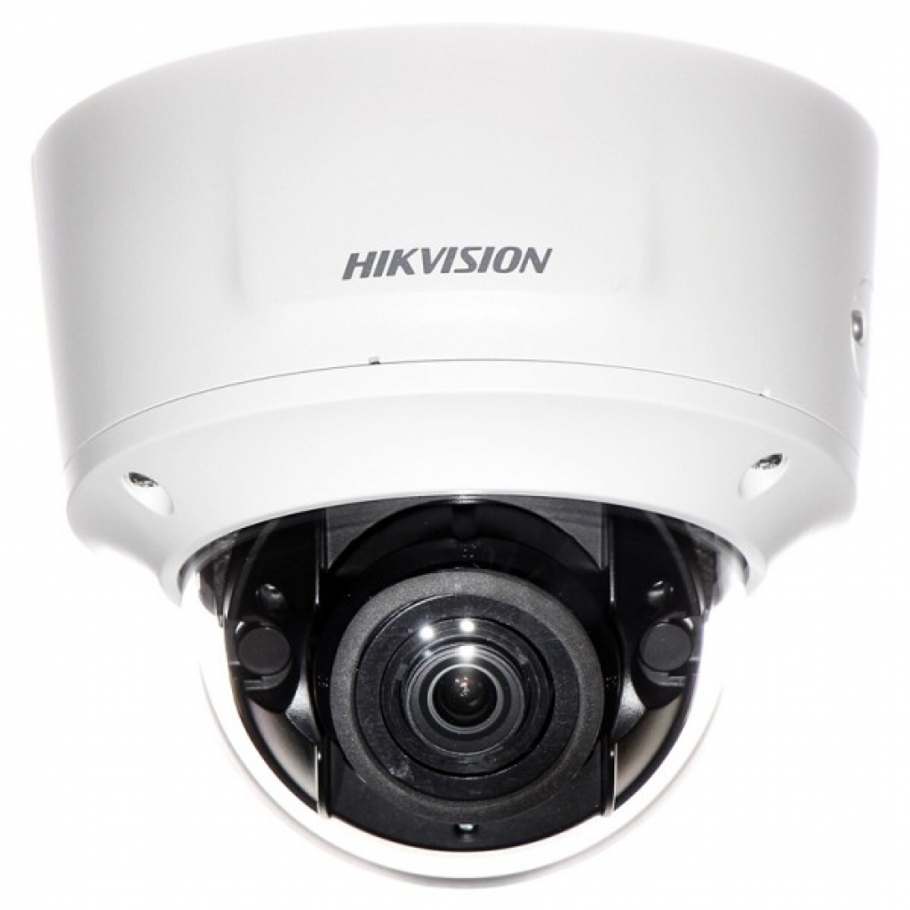 Камера HIKVISION DS-2CD2766G2-IZS(C)на ниска цена с бърза доставка - BestPC.BG