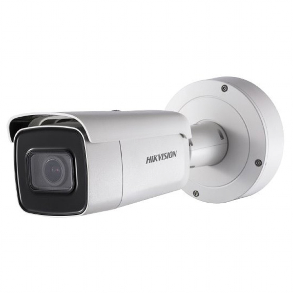 Камера HIKVISION DS-2CD2683G2-IZSна ниска цена с бърза доставка - BestPC.BG