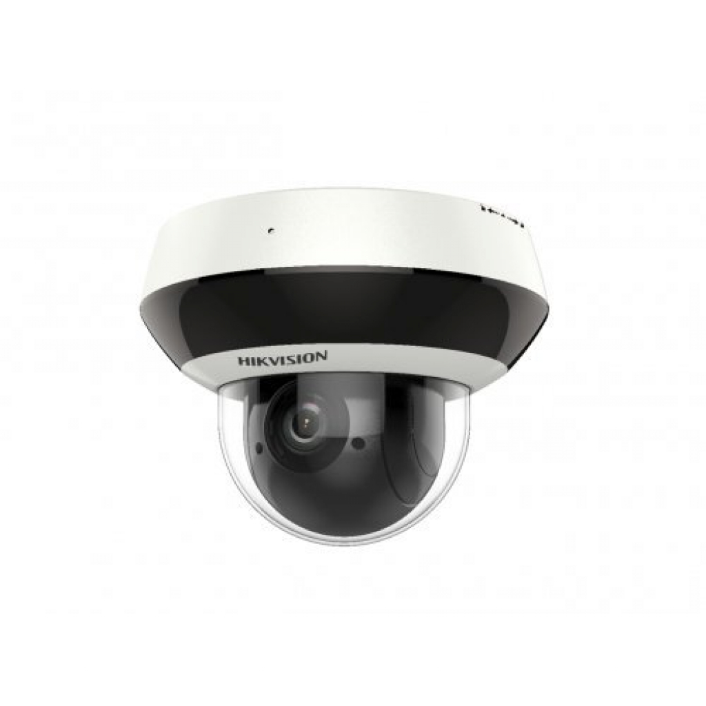 Камера Безжична HIKVISION DS-2DE2A404IW-DE3/W(C0)(S6)на ниска цена с бърза доставка - BestPC.BG