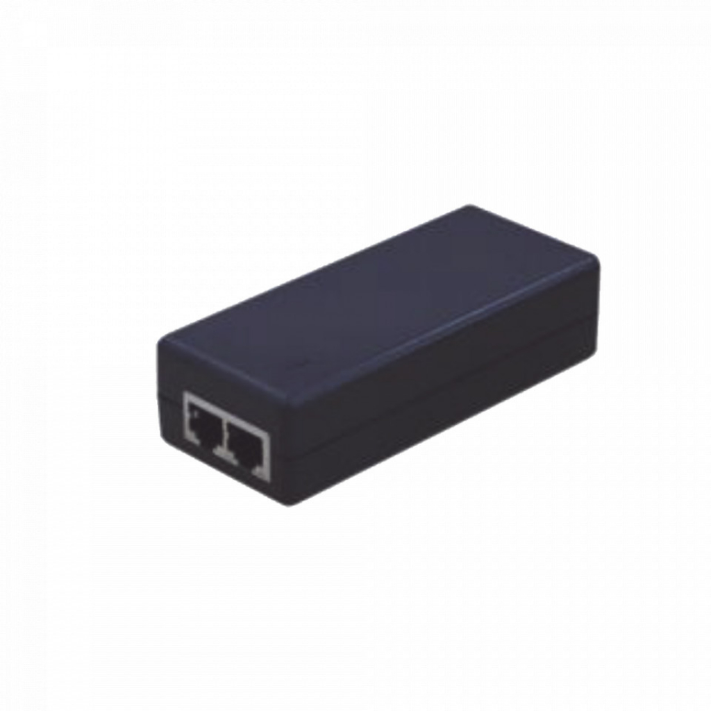 Аксесоар за камера Wi-Tek WI-POE55-48V-60Wна ниска цена с бърза доставка - BestPC.BG