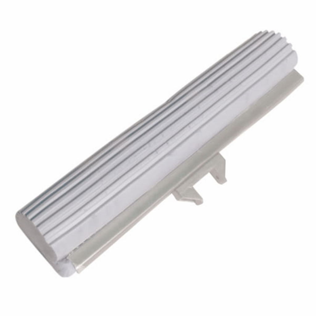 Почистващ продукт York Моп Saturn, резервенна ниска цена с бърза доставка - BestPC.BG