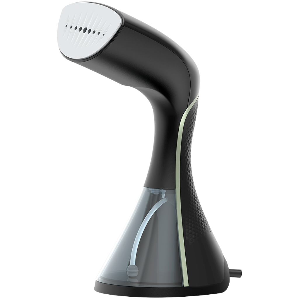 AENO Hand Garment Steamer GS3, 1500W, Detachable Water Tank, 3 steam modesна ниска цена с бърза доставка - BestPC.BG