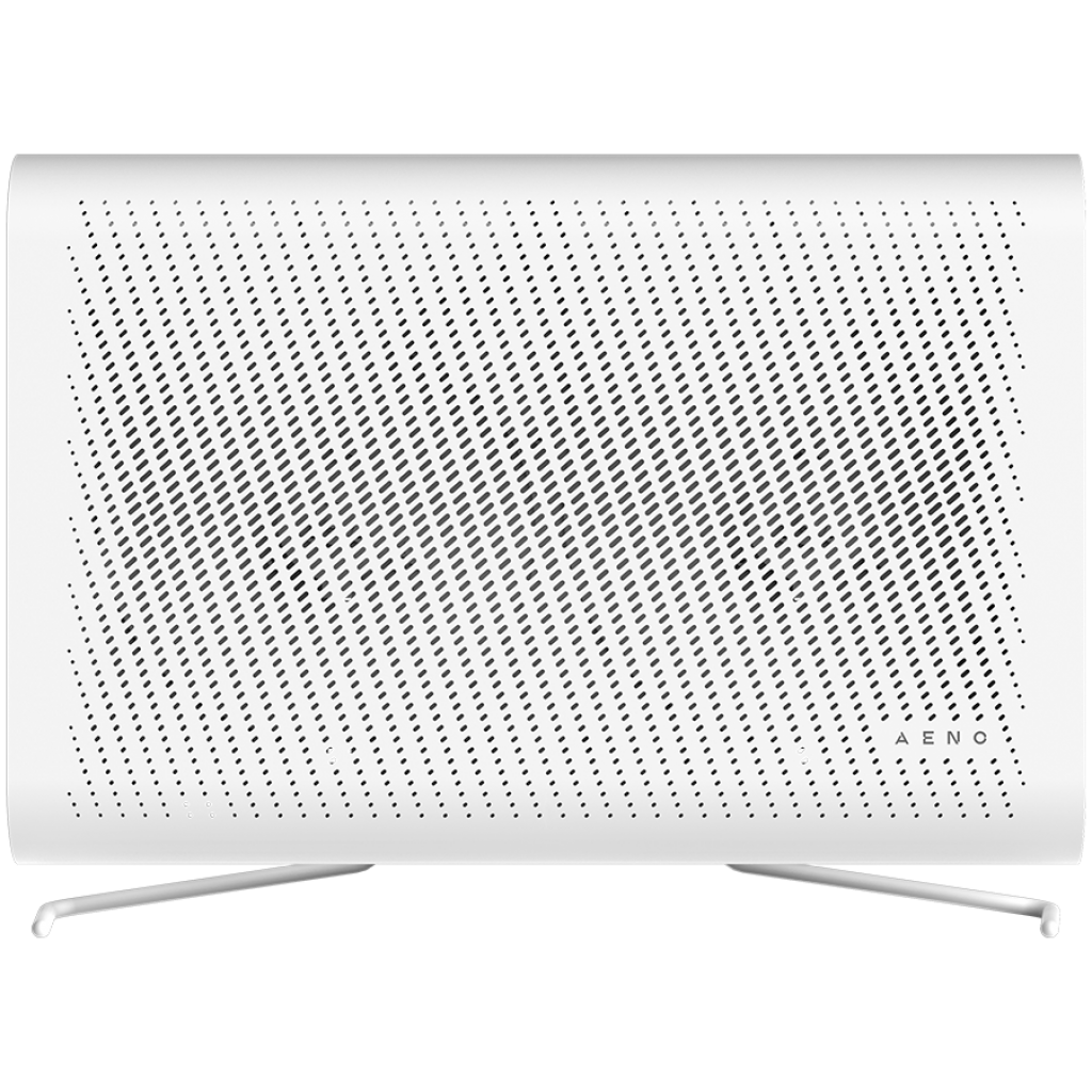 AENO Air Purifier AP2S, Wi-Fi, UV lamp, ionization, Tvoc sensor, CADR 363 m³-hна ниска цена с бърза доставка - BestPC.BG