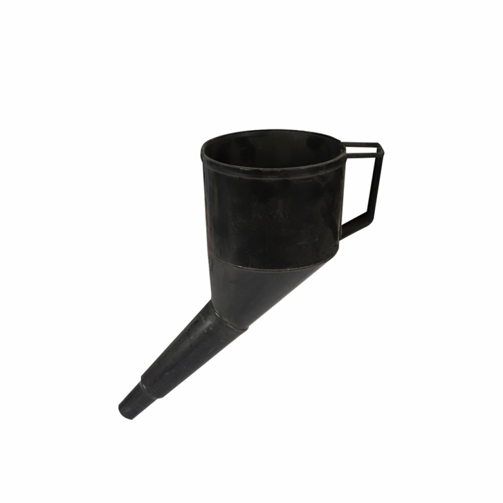 Продукт Фуния за горивона ниска цена с бърза доставка - BestPC.BG