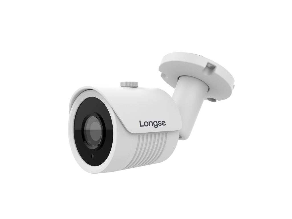 Камера Longse LBH30HTC200ESHна ниска цена с бърза доставка - BestPC.BG