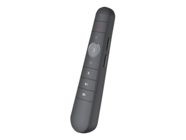 Принадлежност за проектор HUAWEI IdeaHub Controller Digital Conference System IHCна ниска цена с бърза доставка - BestPC.BG
