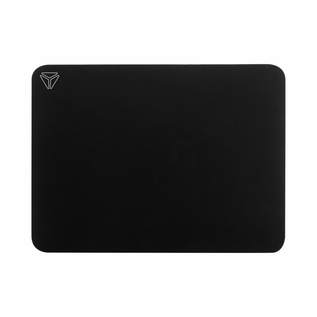 Подложка за мишка Геймърска Yenkee 47, черенна ниска цена с бърза доставка - BestPC.BG