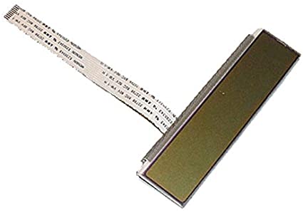 Продукт MITEL Display optiPoint 410 standard illuminated arcticна ниска цена с бърза доставка - BestPC.BG