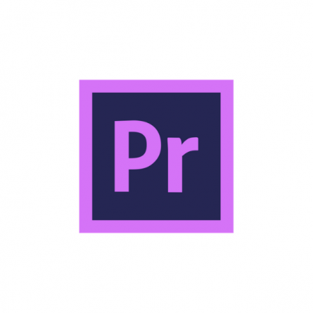 Софтуер Adobe Premiere Pro for teams, Multiple Platforms, EU English, Subscription Newна ниска цена с бърза доставка - BestPC.BG