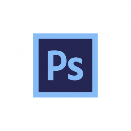 Софтуер Adobe Photoshop for teams, Multiple Platforms, EU English, Subscription Newна ниска цена с бърза доставка - BestPC.BG