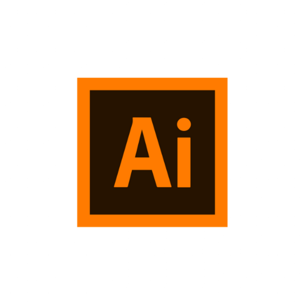 Софтуер Adobe Illustrator for teams, Multiple Platforms, EU English, Subscription Newна ниска цена с бърза доставка - BestPC.BG