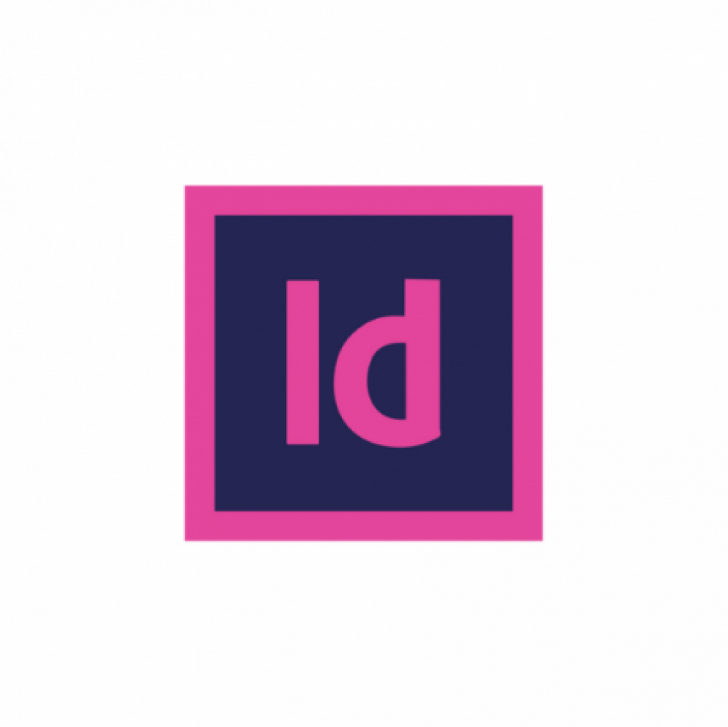 Софтуер Adobe InDesign for teams, Multiple Platforms, EU English, Subscription Newна ниска цена с бърза доставка - BestPC.BG