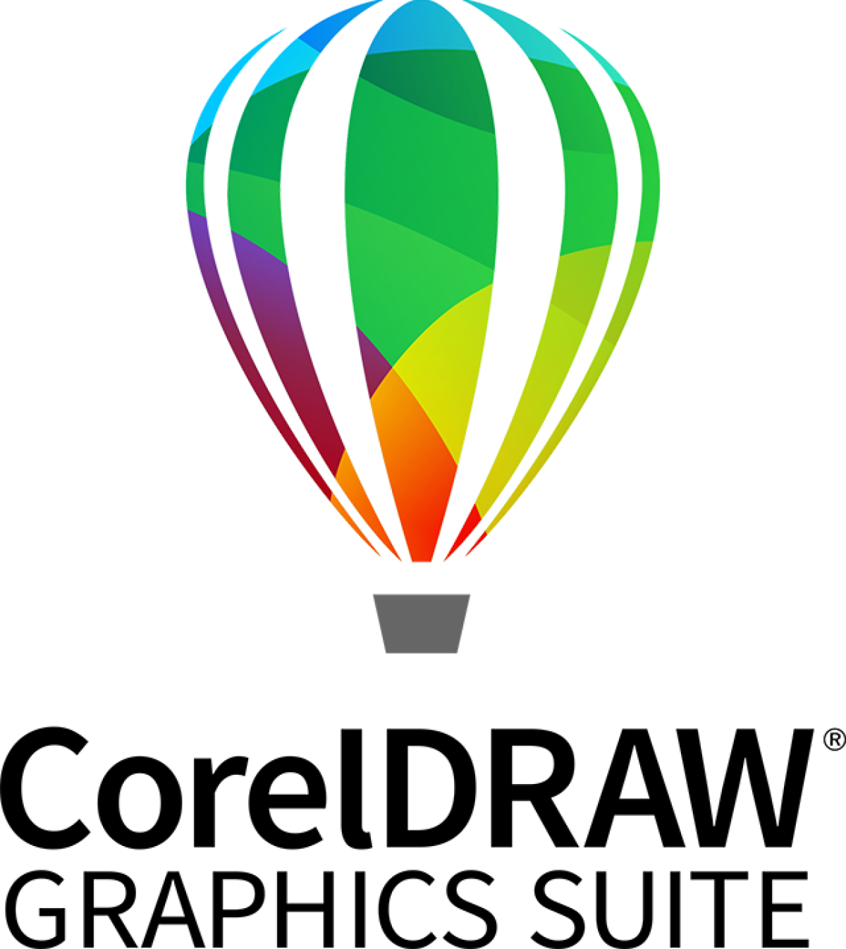 Софтуер CorelDRAW Graphics Suite 365-Day Subs. (5-50)на ниска цена с бърза доставка - BestPC.BG