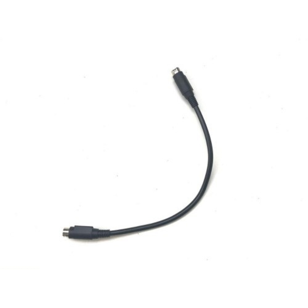 Продукт Резервен кабел за зарядно SignalFire Ai-7/7C/8/8C/9на ниска цена с бърза доставка - BestPC.BG