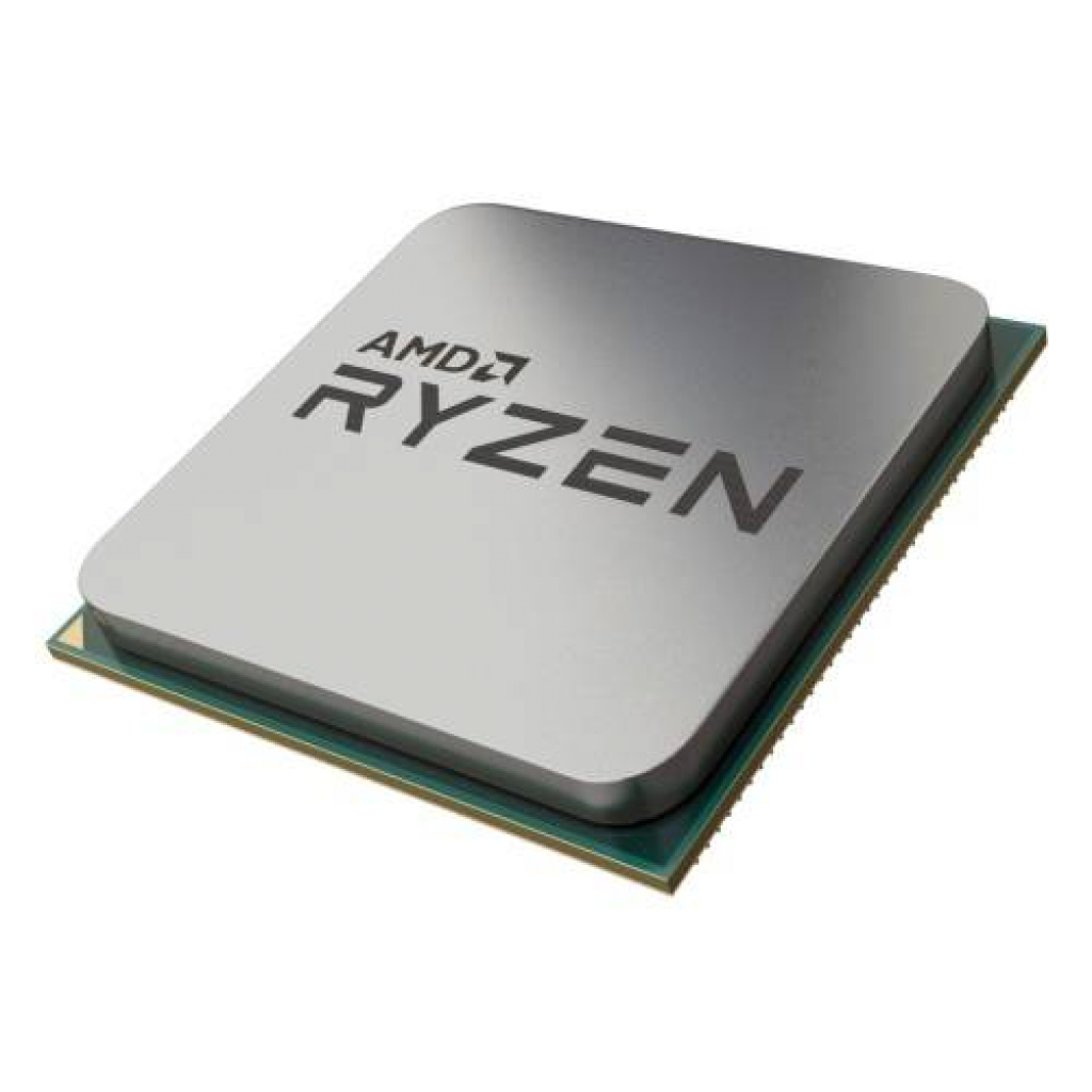 Процесор AMD RYZEN 3 4100 MPKна ниска цена с бърза доставка - BestPC.BG