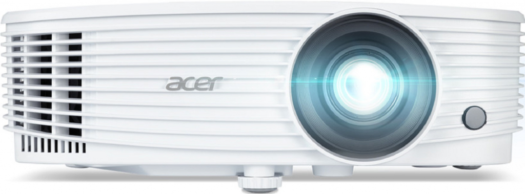 Проектор PROJECTOR ACER P1157Iна ниска цена с бърза доставка - BestPC.BG