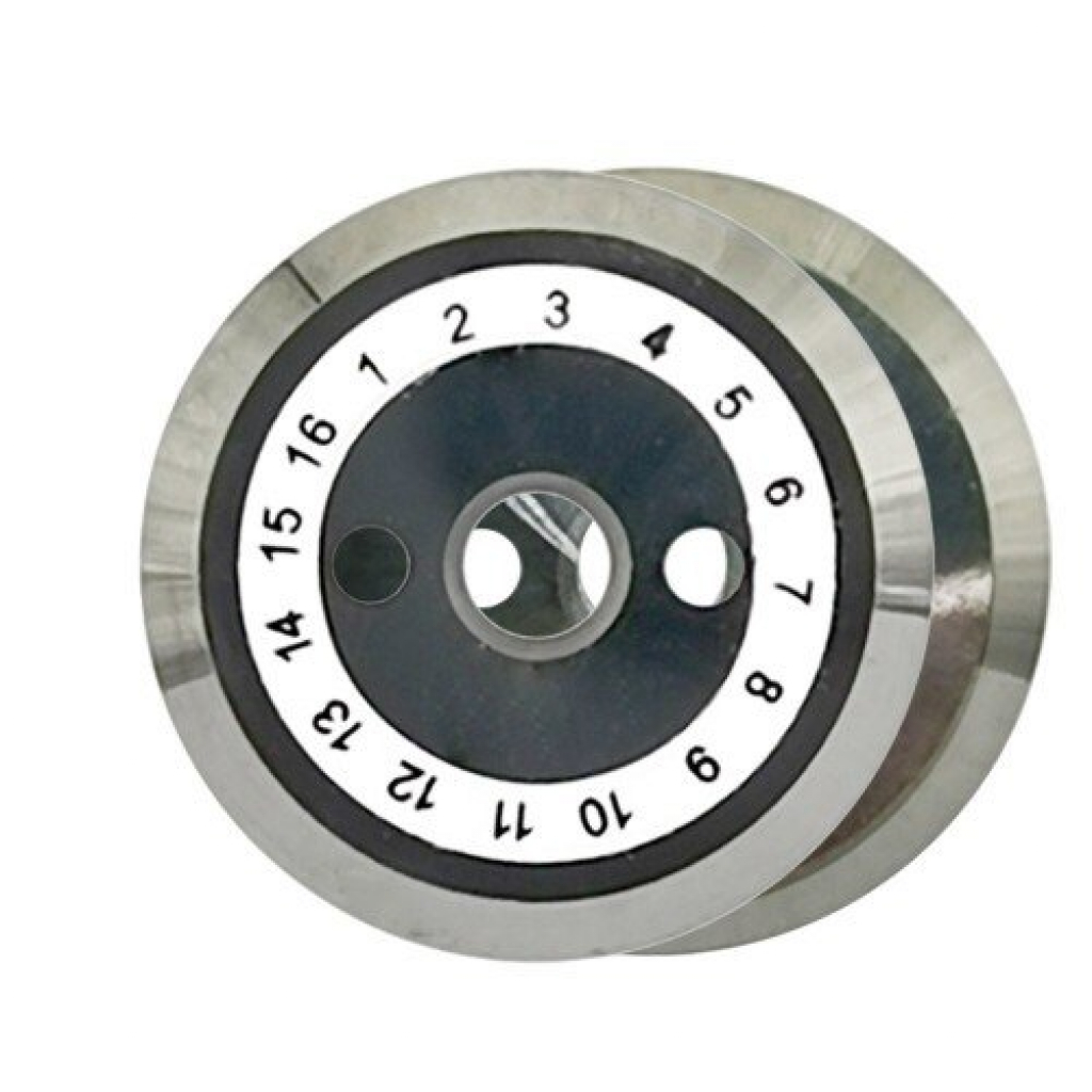 Инструмент/Тестер Резервен нож за резачка на оптично влакно Fujikura CT-50/CT-08на ниска цена с бърза доставка - BestPC.BG