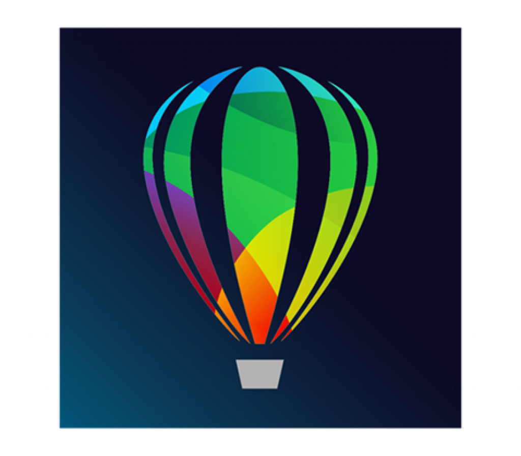 Софтуер CorelDRAW Graphics Suite Enterprise CorelSure Maintenance Renewalна ниска цена с бърза доставка - BestPC.BG