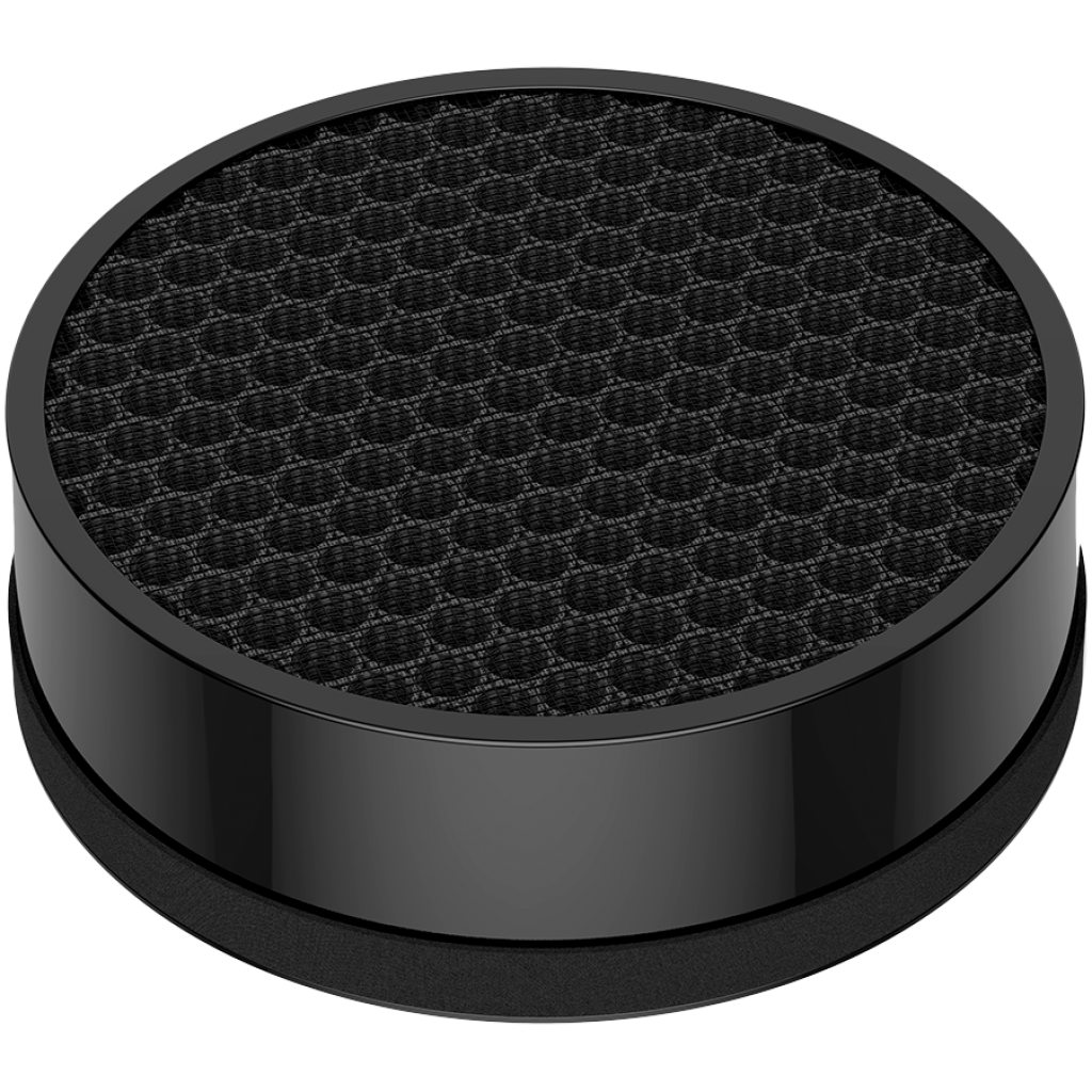 Продукт AENO Air Purifier AAP0003 filter H13, activated carbon granules, HEPA, Φ195*60mm, NW 0.37Kgна ниска цена с бърза доставка - BestPC.BG
