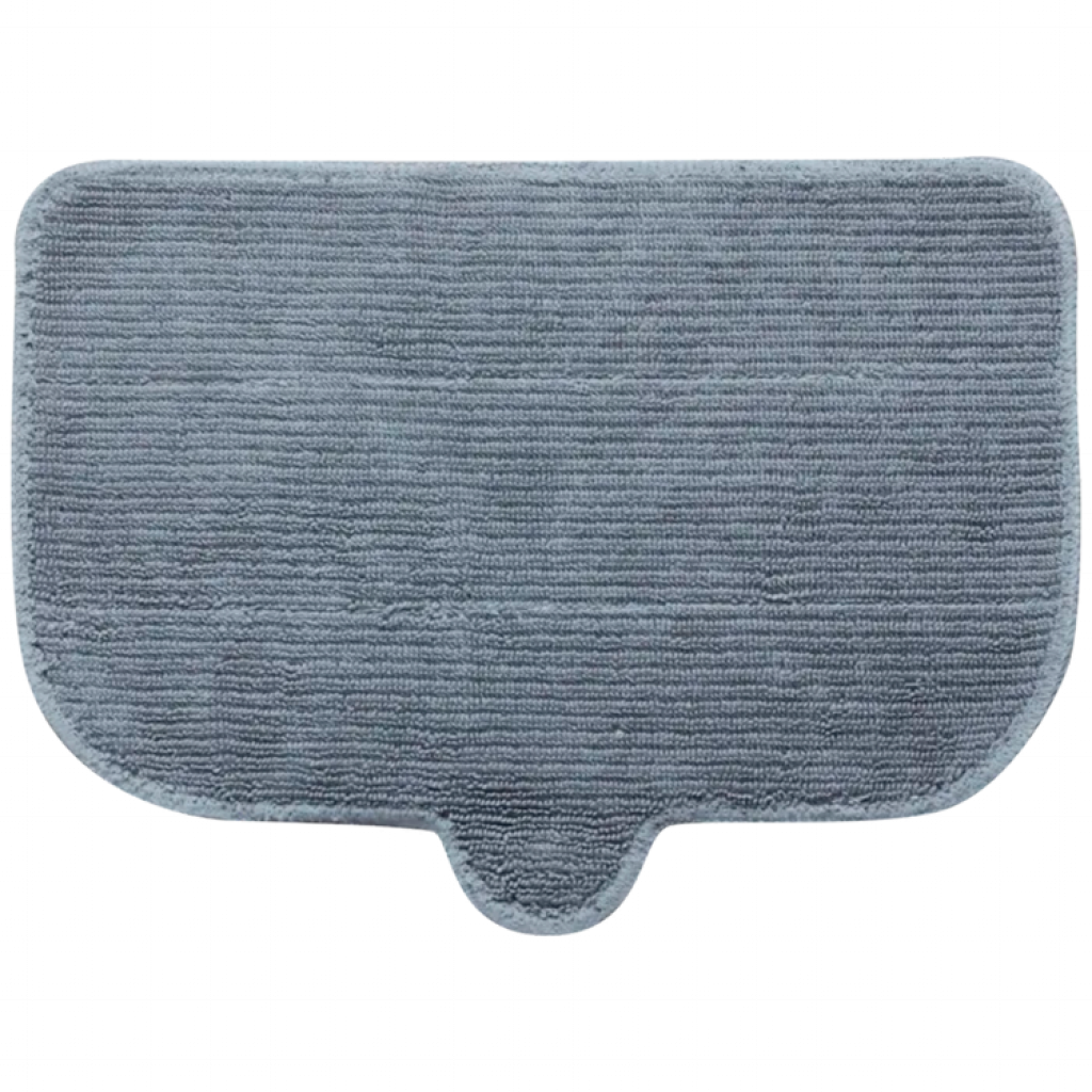 Продукт AENO ASM0001 Steam Mop Accessory, Floor Mop, 260*155*10mm, NW 35gна ниска цена с бърза доставка - BestPC.BG