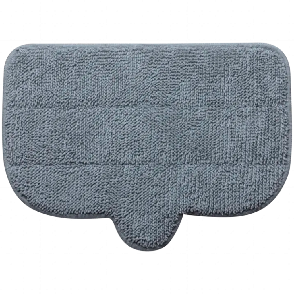 Продукт AENO ASM0001 Steam Mop Accessory, Carpet Mop, 260*155*5mm, NW 30gна ниска цена с бърза доставка - BestPC.BG