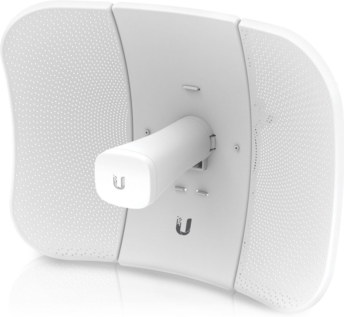 Антена/Кабел Ubiquiti LiteBeam 5AC Gen2, MIPS 74Кс, 802.11a/b/g/n/ac, PoE, 15+ km, 23 dBiна ниска цена с бърза доставка - BestPC.BG