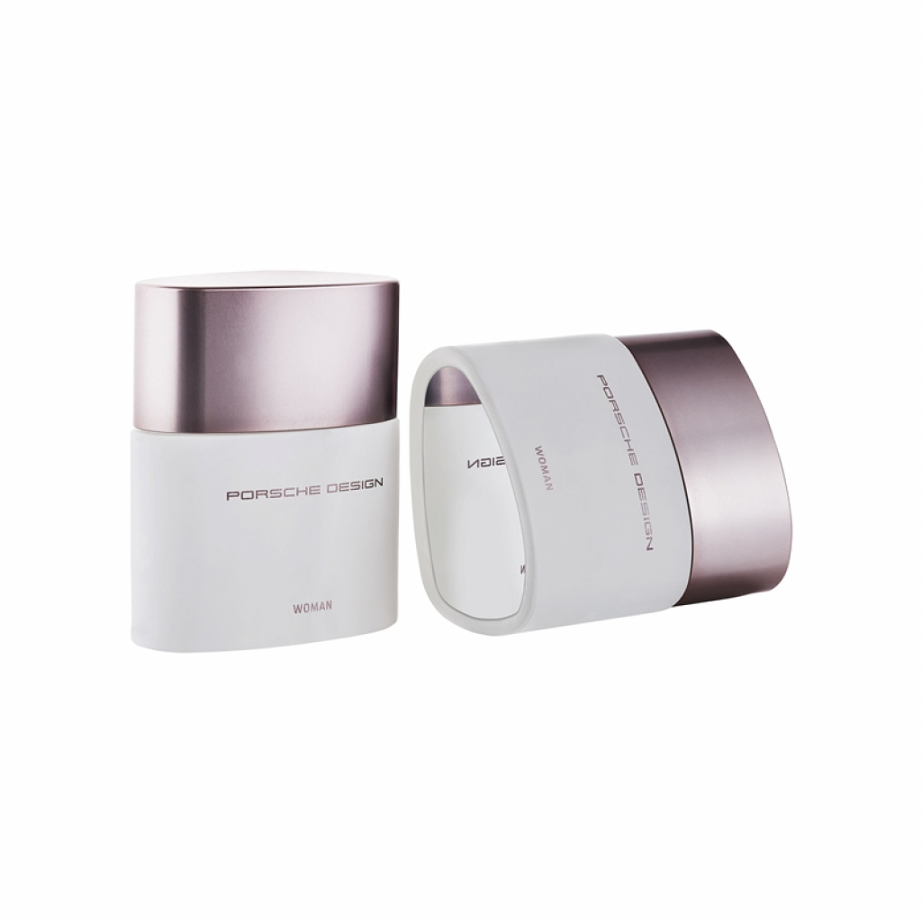 Porsche Design Парфюм FR F, Eau de parfum, дамски, 50 mlна ниска цена с бърза доставка - BestPC.BG