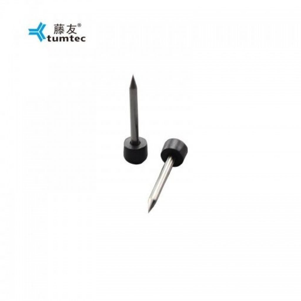 Продукт Електроди Tumtec FSTна ниска цена с бърза доставка - BestPC.BG