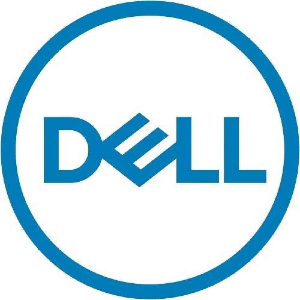 Сървърен компонент Dell BOSS S2 Cables for T350, Customer Kit, for POWEREDGE T350на ниска цена с бърза доставка - BestPC.BG