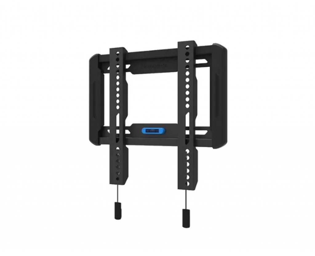 Стойка за телевизор Neomounts Screen Wall Mount (fixed, ultra thin, VESA 200x200)на ниска цена с бърза доставка - BestPC.BG