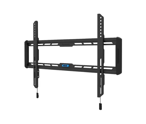 Стойка за телевизор Neomounts Screen Wall Mount (fixed, ultra thin, VESA 600x400)на ниска цена с бърза доставка - BestPC.BG