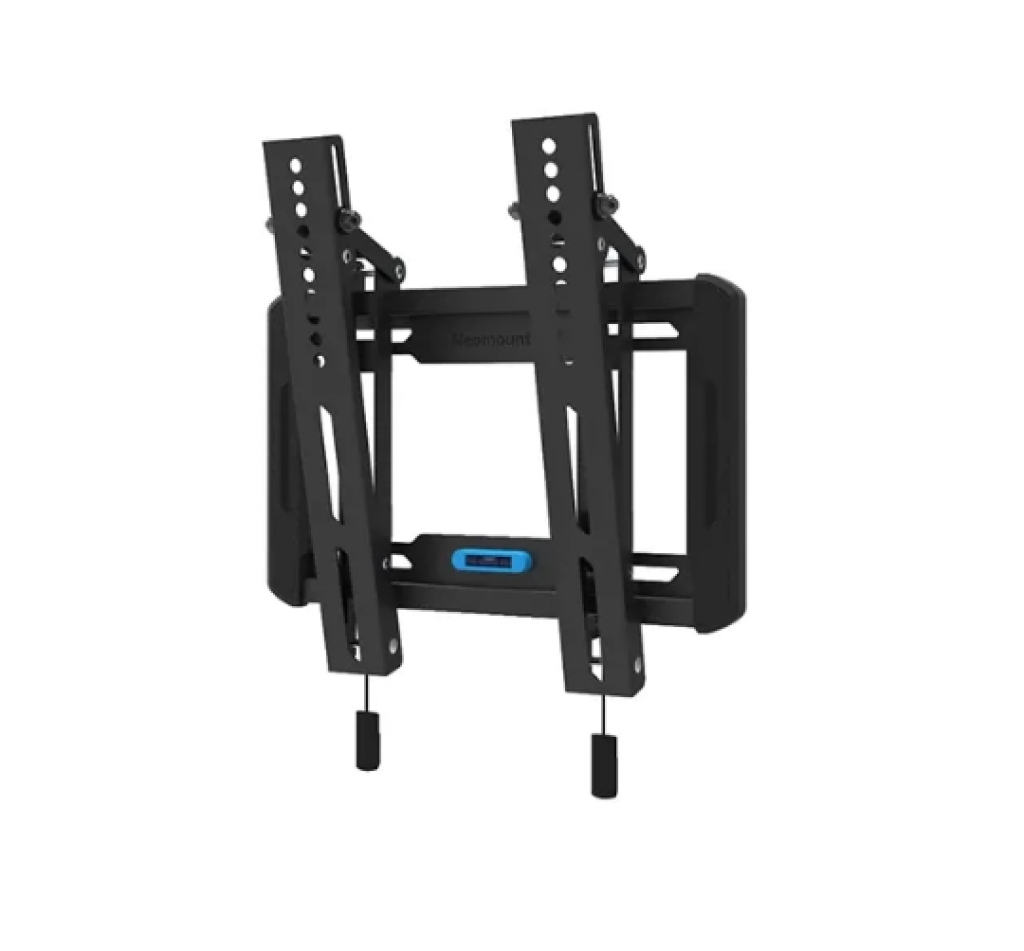 Стойка за телевизор Neomounts Screen Wall Mount (tilt, VESA 200x200)на ниска цена с бърза доставка - BestPC.BG