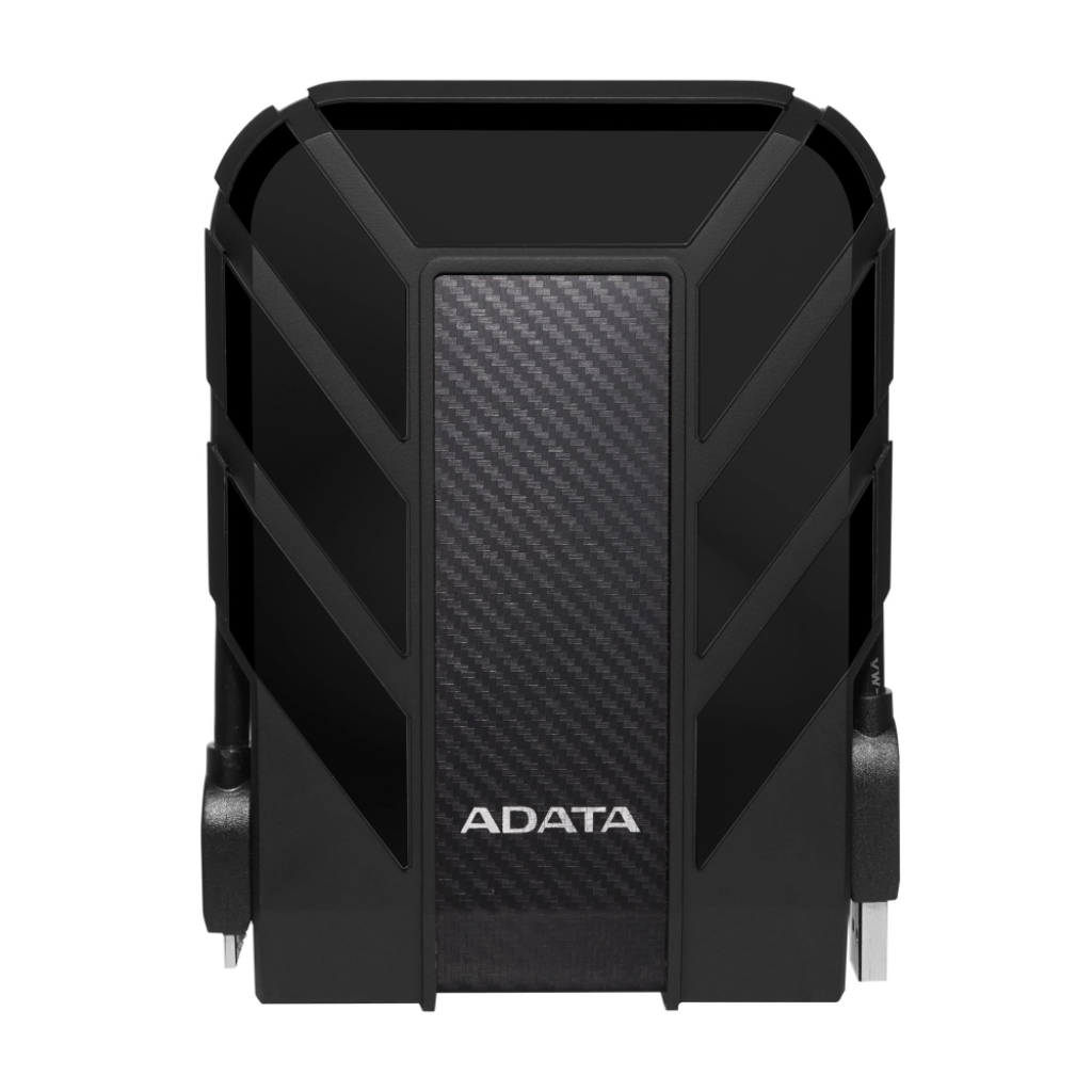 HDD външен ADATA HD710P 1TB Blackна ниска цена с бърза доставка - BestPC.BG