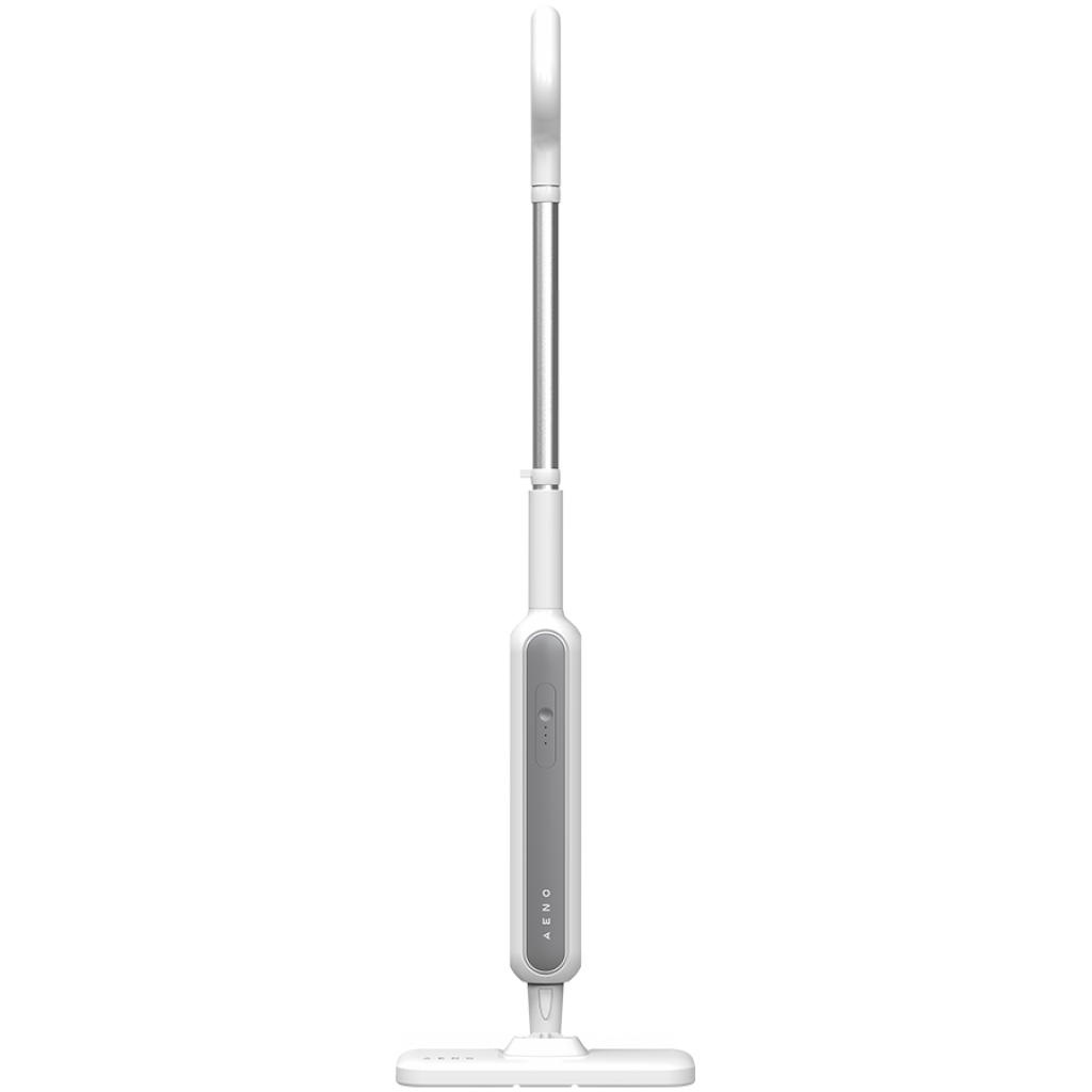 AENO Steam Mop SM2, 1200W, 130 °C, IPX4, Tank Volume 275mL, 3 steam modesна ниска цена с бърза доставка - BestPC.BG
