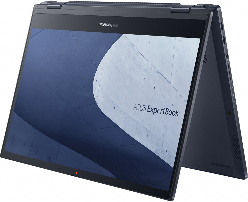 Лаптоп ASUS B5302FEA-LF0921Xна ниска цена с бърза доставка
